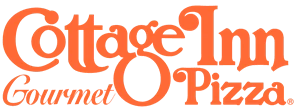 Cottage Inn Logo